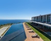 Resort, Vacation Rental, Listing ID 1729, Mugla Province, Turkish Aegean Coast, Turkey, Middle East,